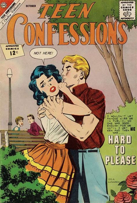 hot sex comics|Porn Comics, Hentai Manga, Retro Sex XXX Adult Comics.